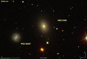 Image illustrative de l’article NGC 6180