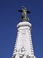 NICE Monument du Centenaire (4).JPG