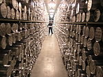 National Science Foundation Ice Core Facility