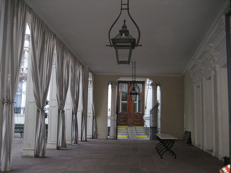 File:NOLA Board of Trade Dec 2008 Hall.JPG