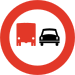 Norwegian-road-sign-335.0.svg