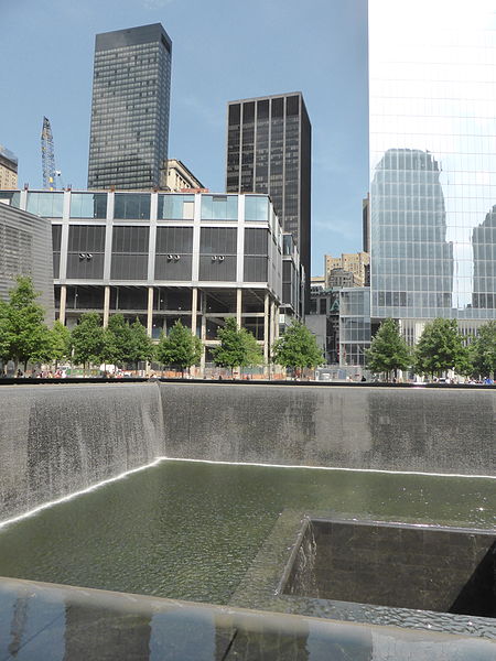 File:NYC-Memorial-Pool-North-3.jpg