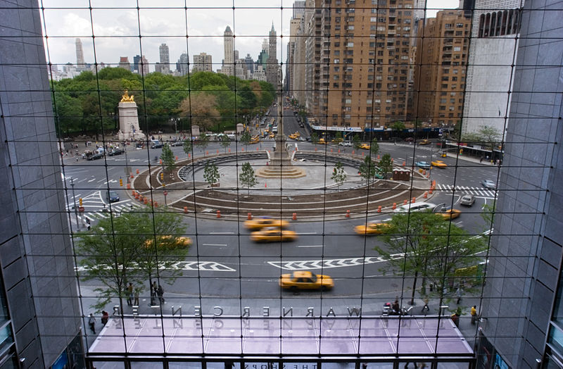 File:NYC - Columbus Circle - 9879.jpg