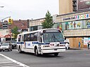 Transito di New York Cummins Nova RTS 9144.jpg