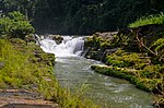 Thumbnail for File:Nafakhum Waterfalls.jpg