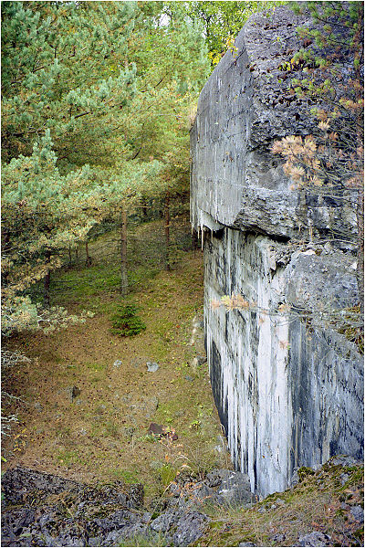 File:Naissaare rannapatarei nr 9.jpg