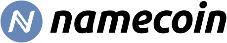 File:Namecoin logo.svg