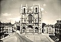 "Nantes.Cathédrale_Saint-Pierre-et-Saint-Paul_de_Nantes.jpg" by User:Rc1959