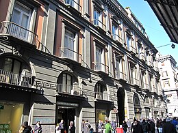 Napoli - Palazzo Berio.jpg