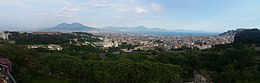 Napoli dai Colli Aminei - panoramio.jpg
