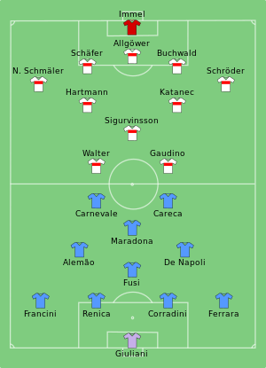 Napoli vs VfB Stuttgart 1989-05-03.svg