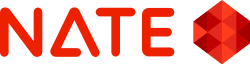 Nate Logo.svg