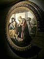 Natività di Sandro Botticelli