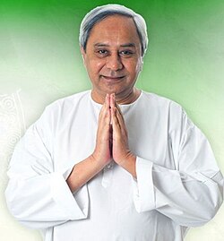 Naveen Patnaik 2024.jpg