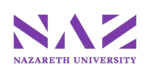 Nazareth University