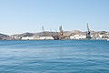 Neorion Syros Shipyards.jpg