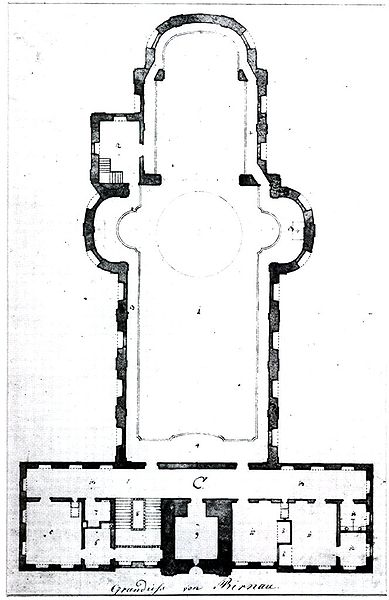 File:Neubirnau Plan.jpg