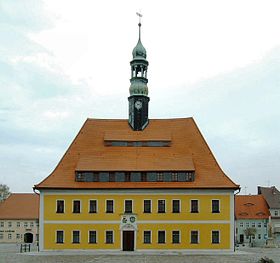 Neustadt Sachsen Rathaus.JPG