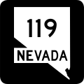 Nevada 119.svg