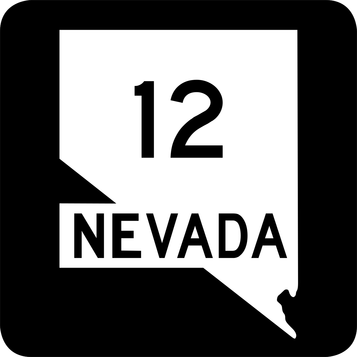 Svg 12. Знаки Nevada. Nevada 12. Надпись Nevada. Look Nevada логотип.