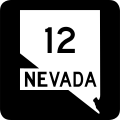 Nevada 12.svg