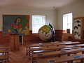 New Lanark school class restored 01.jpg
