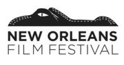 Thumbnail for Filmfestival fan New Orleans