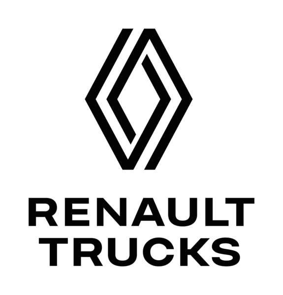 File:New Renault Trucks Logo.png - Wikipedia