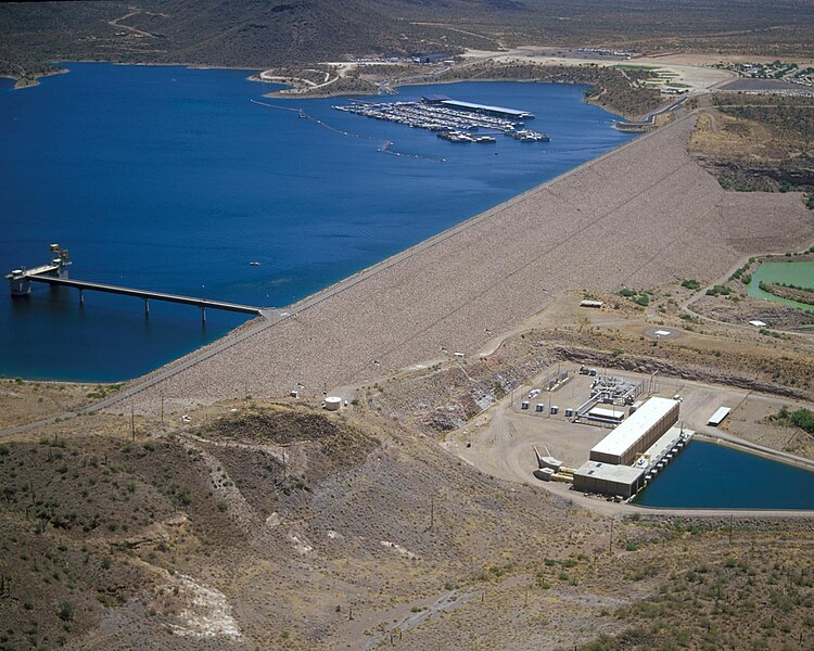File:New Wadell Dam.jpg