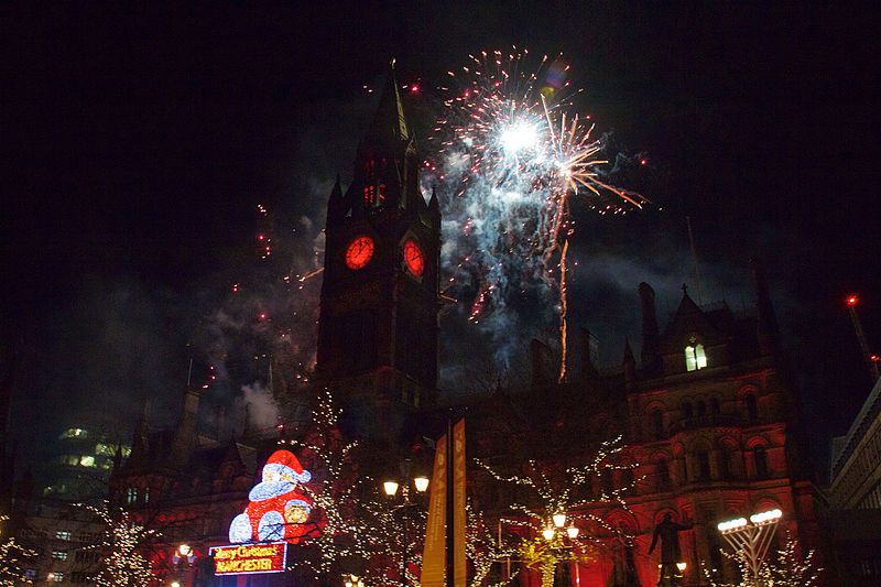 File:New Year celebrations in Manchester 2016 050.jpg