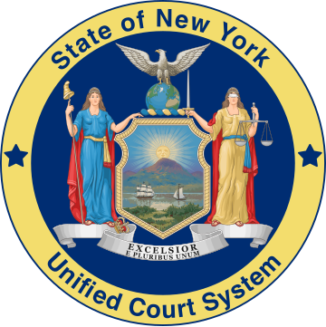 New York county courts Wikiwand