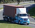 New Zealand Trucks - Flickr - 111 Emergency (248).jpg