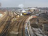 Newton Heath locomotive depot (geograph 2239510).jpg