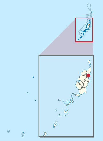 File:Ngiwal in Palau.svg