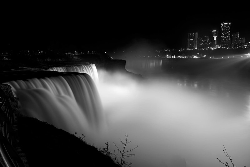 File:Niagara Falls (24492227).jpeg