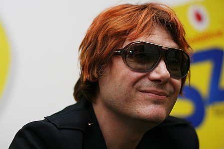 Nicky_Wire