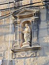 Nicpmi-00409-2 - Qormi - Niche of St Joseph.jpg