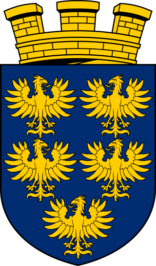 Niederösterreich