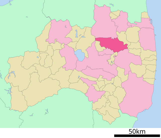 File:Nihonmatsu in Fukushima Prefecture Ja.svg