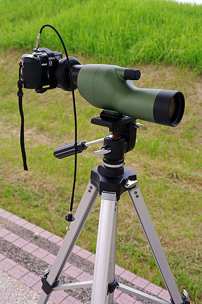 File:Nikon digiscoping set.jpg