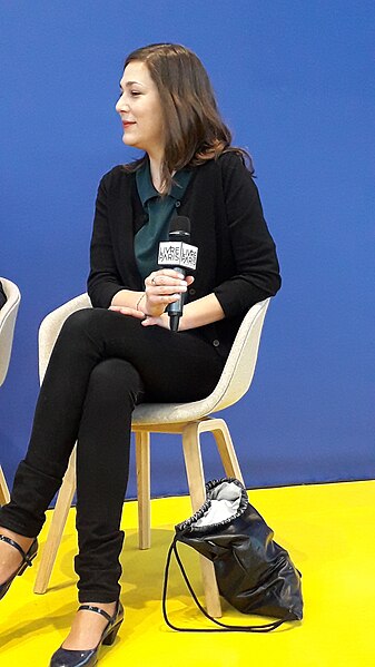 File:Nina Yagerkov SDL2019 - 1.jpg