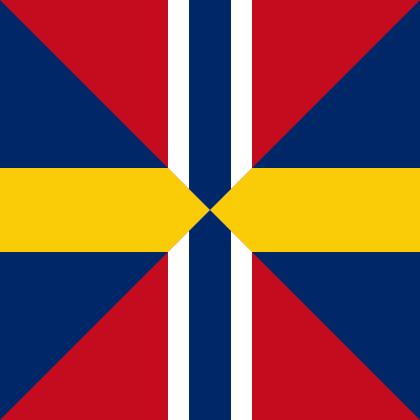 File:Norge-Sverige-Sildesalaten.svg