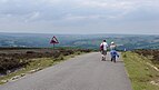 North Yorkshire Moors MMB 04 Fair Head Lane.jpg