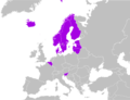 2020. gada 21. novembris, plkst. 17.53 versijas sīktēls