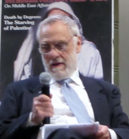 NortonMezvinsky-03-14-2012.jpg