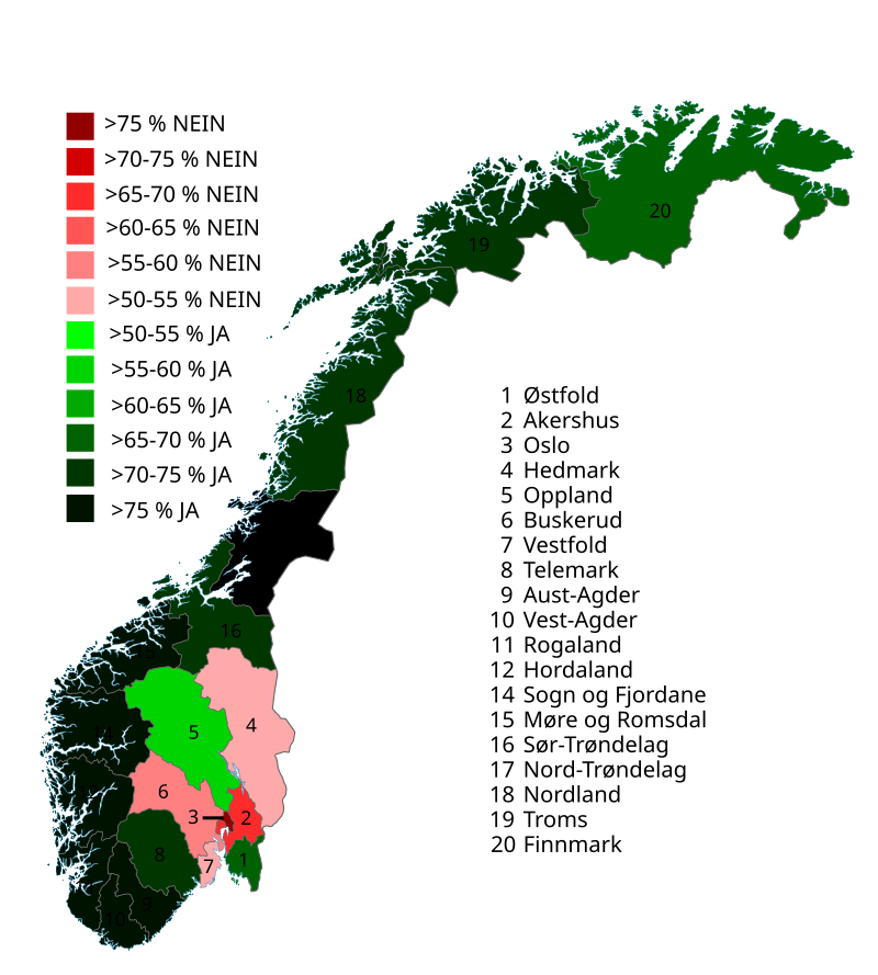 1919 prohibition referendum Wikipedia