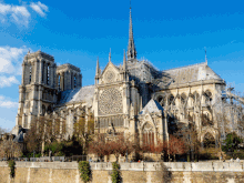 Incendiul De La Catedrala Notre Dame De Paris Din 2019 Wikipedia
