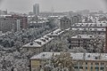 Novosibirsk-third-day-of-first-snow-october-2016-001.jpg