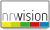 Nrwision Logo.svg