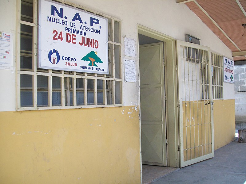 File:Nucleo de atencion primaria.jpg